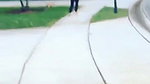 Laureen Pisciotta OnlyFans Leaks 1