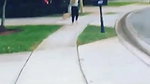 Laureen Pisciotta OnlyFans Leaks 1