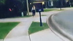 Laureen Pisciotta OnlyFans Leaks 1