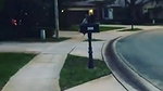 Laureen Pisciotta OnlyFans Leaks 1