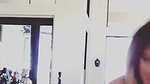 Lydiagh0st Sex Tape Onlyfans Video Leaked
