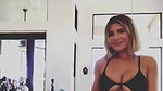 Lydiagh0st Sex Tape Onlyfans Video Leaked