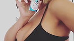 Lydiagh0st Sex Tape Onlyfans Video Leaked