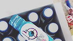Lydiagh0st Sex Tape Onlyfans Video Leaked
