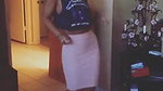 Laureen Pisciotta OnlyFans Leaks 3