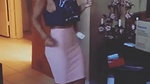 Laureen Pisciotta OnlyFans Leaks 3