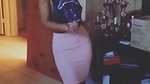 Laureen Pisciotta OnlyFans Leaks 3