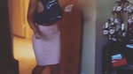 Laureen Pisciotta OnlyFans Leaks 3