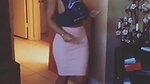 Laureen Pisciotta OnlyFans Leaks 3