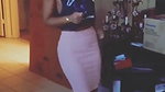 Laureen Pisciotta OnlyFans Leaks 3