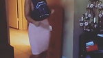 Laureen Pisciotta OnlyFans Leaks 3