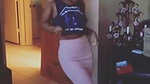 Laureen Pisciotta OnlyFans Leaks 3