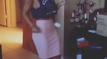 Laureen Pisciotta OnlyFans Leaks 4