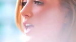Laureen Pisciotta OnlyFans Leaks 5