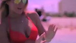 Laureen Pisciotta OnlyFans Leaks 5