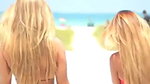 Laureen Pisciotta OnlyFans Leaks 5
