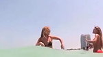 Laureen Pisciotta OnlyFans Leaks 5