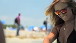 Laureen Pisciotta OnlyFans Leaks 5