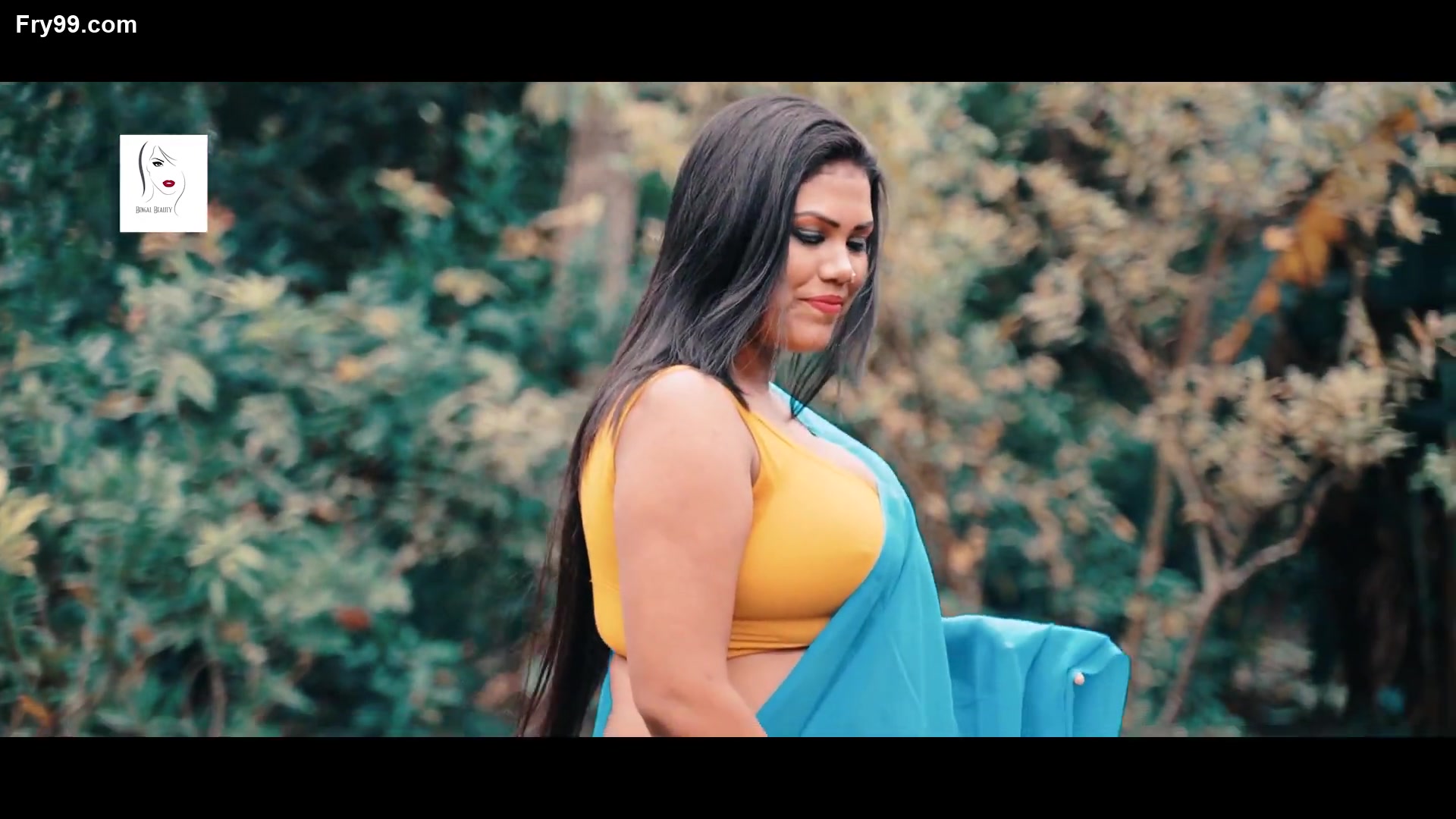 Frame 10
