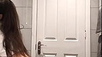 Lauren Alexis Onlyfans Oil Twerk Ass Video