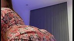Lauren Alexis Pasties Pussy Masturbation Onlyfans Video Leaked