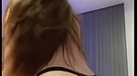Lauren Alexis Pasties Pussy Masturbation Onlyfans Video Leaked