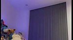 Lauren Alexis Pasties Pussy Masturbation Onlyfans Video Leaked
