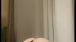 Lauren Alexis Topless Pasties Ass Spanking Onlyfans Video