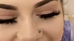 Lauren Lovin – laurenlovinyou OnlyFans Leaks (3 Videos) 2
