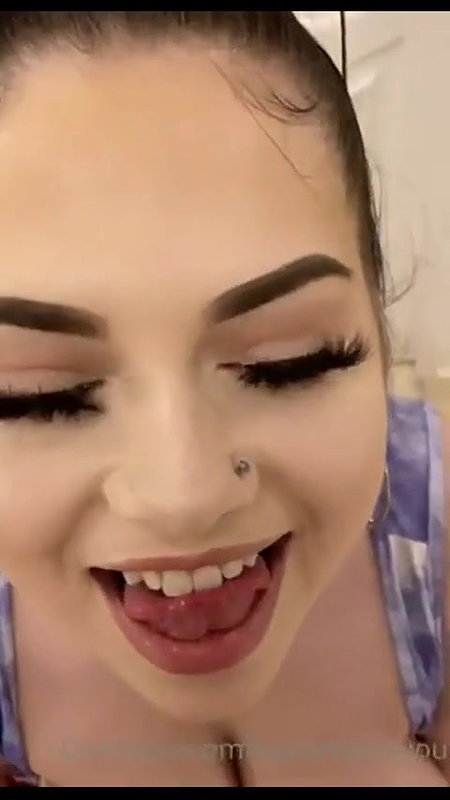 Lauren Lovin – laurenlovinyou OnlyFans Leaks (3 Videos) 2