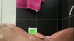 Lauren Mcgeachin Nude BathTub Video Leaked – OnlyFans