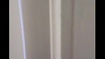 Lela Sohna Cosplay Blowjob Fuck Video Leaked – OnlyFans