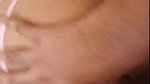 Lela Sohna Nude Blowjob Sex Tape Video Leaked – OnlyFans