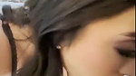 Lena The Plug Sloppy Blowjob Fucking Video Leaked – OnlyFans