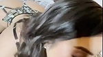 Lena The Plug Sloppy Blowjob Fucking Video Leaked – OnlyFans