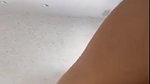 Lenatheplug OnlyFans Nude Dildo Fuck Porn Video