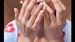 Lenatheplugxxx Onlyfans Porn Nurse JOI Video Leaked