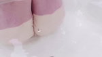 Lera Himera Nude BathTub Video Leaked – OnlyFans