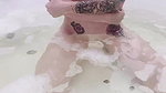 Lera Himera Nude BathTub Video Leaked – OnlyFans