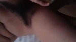 Cute Desi Girl Fingering