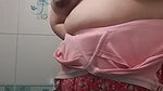 Desi fatty aunty
