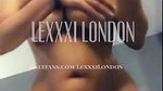 Lexxxi London – lexxxilondon OnlyFans Leaks (3 Videos) 1