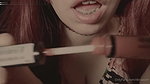 Libra ASMR Nude Riding You Video Leaked – ASMR, OnlyFans