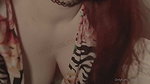 Libra ASMR Nude Riding You Video Leaked – ASMR, OnlyFans