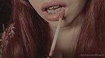 Libra ASMR Nude Riding You Video Leaked – ASMR, OnlyFans