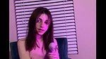 Lil Doll – lilmochidoll OnlyFans Leaks (3 Videos) 2