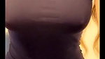 Lilcanadiangirl OnlyFans Nude Topless Video