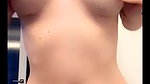 Lilcanadiangirl OnlyFans Nude Topless Video