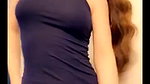 Lilcanadiangirl OnlyFans Nude Topless Video