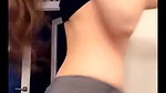 Lilcanadiangirl OnlyFans Nude Topless Video